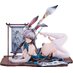 Preorder: Taitai Original Character PVC Statue 1/6 Gengjyut 18 cm