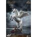Preorder: Ray Harryhausen Statue Pegasus: The Flying Horse 2.0 Deluxe Version 45 cm