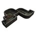 WarLock Tiles Core Set: City Sewers