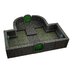 Preorder: WarLock Tiles Core Set: Forgotten Sewers