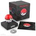 Pokémon Diecast Replica Mini Poké Ball