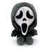 Preorder: Scream Plush Figure Ghost Face 22 cm