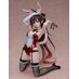 Preorder: Original Character by DSmile Bunny Series Statue 1/4 Sarah Red Queen 30 cm