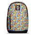 Preorder: Pokemon Backpack Catch them All All over Print