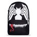 Preorder: Spider-Man Backpack Venom 2 Glow in the Dark