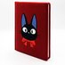 Kikis Delivery Service Notebook Jiji Plush