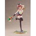Preorder: Atelier Ryza: Ever Darkness & the Secret Hideout The Animation PVC Statue 1/7 Reisalin 