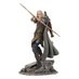 Preorder: Lord of the Rings Deluxe Gallery PVC Statue Legolas 25 cm