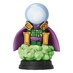 Preorder: Marvel Animated Statue Mysterio 10 cm