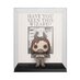 Harry Potter POP! Comic Cover Vinyl Figure Poster w/Sirius Black 9 cm