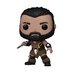 Spider-Man 2 POP! Games Vinyl Figure Kraven 9 cm