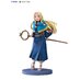 Preorder: Delicious in Dungeon Tenitol PVC Statue Marcille 28 cm