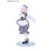 Preorder: Re:ZERO Starting Life in Another World Tenitol PVC Statue Maid Echidna 28 cm