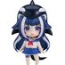 Preorder: Shylily Nendoroid Action Figure Shylily 10 cm