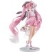 Preorder: Character Vocal Series 01: Hatsune Miku PVC Statue 1/6 Sakura Miku: Hanami Outfit Ver. 28 cm