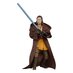 Preorder: Star Wars: The Acolyte Vintage Collection Action Figure Jedi Master Sol 10 cm