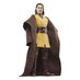 Preorder: Star Wars: The Acolyte Black Series Action Figure Jedi Master Sol 15 cm
