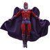Preorder: Marvel X-Men Action Figure 1/6 Magneto 28 cm
