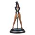 Preorder: DC Direct DC Cover Girls Resin Statue Zatanna by J. Scott Campbell 23 cm