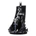 Preorder: DC Direct Resin Statue 1/10 Batman Black & White by Bill Sienkiewicz 20 cm