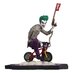 Preorder: DC Direct Resin Statue 1/10 The Joker: Purple Craze - The Joker by Andrea Sorrentino 18 cm