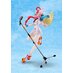 Preorder: One Piece Red P.O.P PVC Statue Diva of the world Uta 23 cm