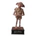 Preorder: Harry Potter Life-Size Statue Dobby 2 107 cm