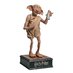 Preorder: Harry Potter Life-Size Statue Dobby 3 107 cm