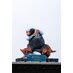 Preorder: Fantastic Beasts Life-Size Statue Niffler 2 22 cm