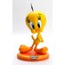 Preorder: Looney Tunes Life-Size Statue Tweety 35 cm
