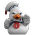 Ghostbusters Tubbz PVC Figure Stay Puft Boxed Edition 10 cm