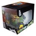 Preorder: The Last of Us Tubbz PVC Figure Joel Boxed Edition 10 cm