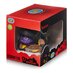 Preorder: Resident Evil Tubbz PVC Figure The Merchant Boxed Edition 10 cm