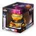 Preorder: Star Trek Tubbz PVC Figure Geordi La Forge Boxed Edition 10 cm