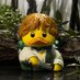 Preorder: Lord of the Rings Tubbz PVC Figure Samwise Boxed Edition 10 cm