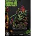 Preorder: DC Comics Throne Legacy Collection Statue 1/4 Batman Poison Ivy Seduction Throne 55 cm