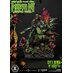 Preorder: DC Comics Throne Legacy Collection Statue 1/4 Batman Poison Ivy Seduction Throne Deluxe Version 55 cm
