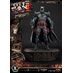 Preorder: DC Comics Throne Legacy Collection Statue Statue 1/4 Flashpoint Batman 60 cm