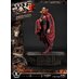 Preorder: DC Comics Throne Legacy Collection Statue Statue 1/4 Psycho Pirate 58 cm