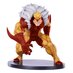 Preorder: Marvel Gamerverse Classics PVC Statue 1/10 Sabretooth 20 cm