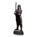 Preorder: Conan the Barbarian Elite Series Statue 1/2 Conan Warpaint Edition 116 cm