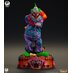 Preorder: Killer Klowns from Outer Space Premier Series Statue 1/4 Jumbo Deluxe Edition 64 cm