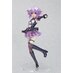 Preorder: Neptunia Virtual Stars PVC Statue 1/7 Neptune 21 cm