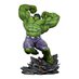 Preorder: Marvel Premium Format Statue Hulk: Classic 74 cm