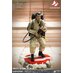 Preorder: Ghostbusters Resin Statue 1/8 Ray Stantz 22 cm