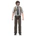 Preorder: Beastie Boys Ultimates Action Figure Wave 1 Nathan Wind as  