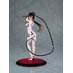 Preorder: Evangelion: 3.0+1.0 Thrice Upon a Time PVC Statue 1/7 Mari Makinami Illustrious 24 cm