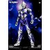 Preorder: Ultraman FigZero Action Figure 1/6 Ultraman Suit Tiga Sky Type 31 cm