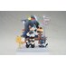 Preorder: Arknights PVC Statue Dessert Time Series Q-figure Blaze 11 cm