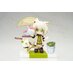 Preorder: Arknights PVC Statue Dessert Time Series Q-figure Kaltsit 11 cm